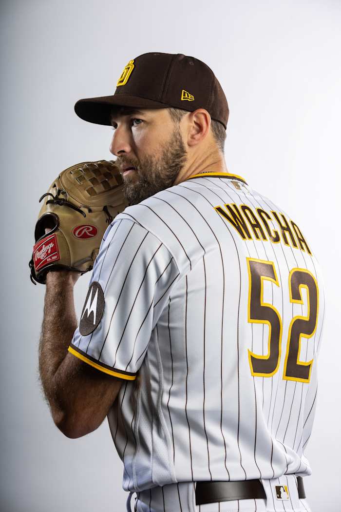 USATSI_20067932_168396005_lowres